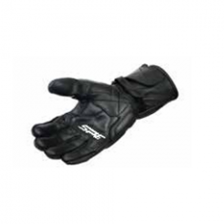 Mens Gloves